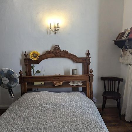 Maison Heloise Avignon Buitenkant foto